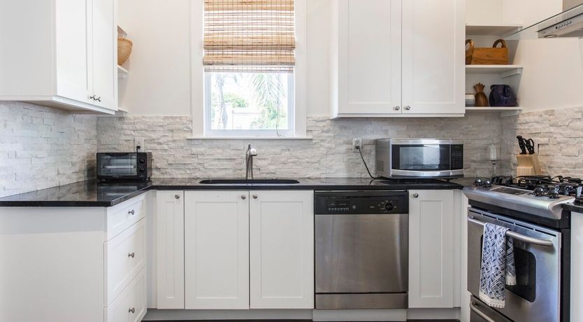 Photo of Orchid White