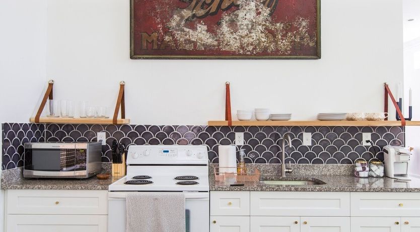 Photo of Orchid White