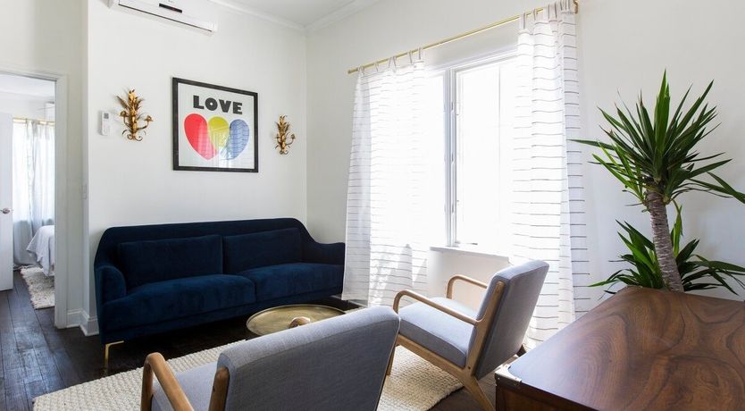 Photo of Orchid White