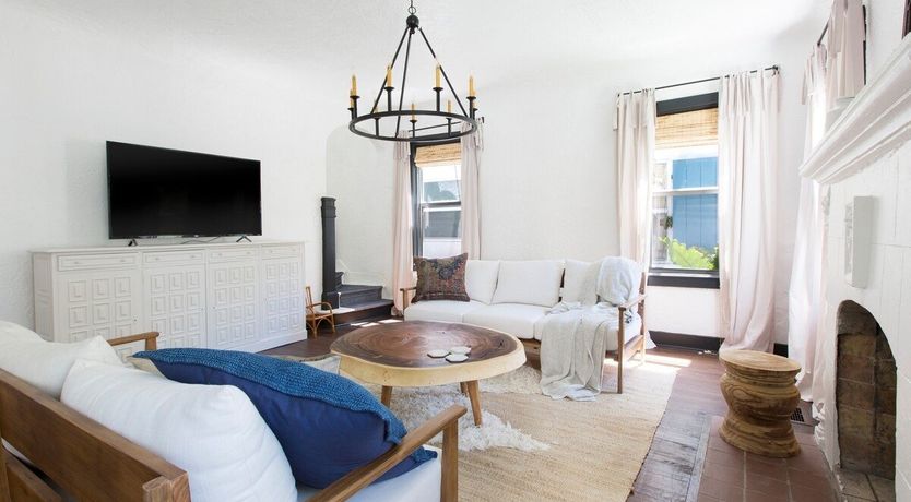 Photo of Orchid White