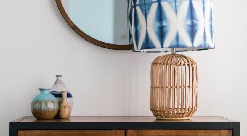 Photo of Orchid White