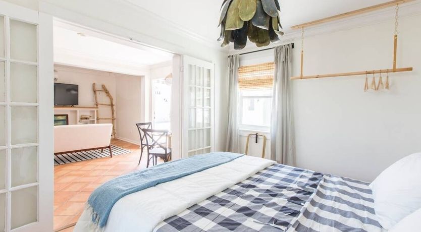 Photo of Orchid White