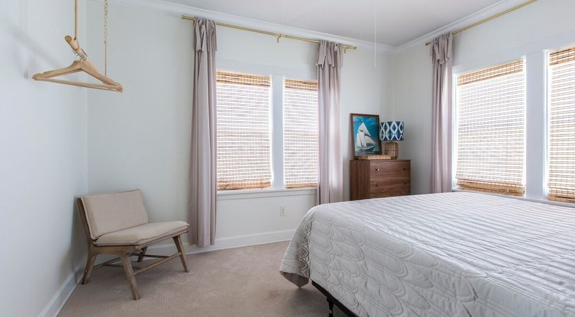 Photo of Orchid White