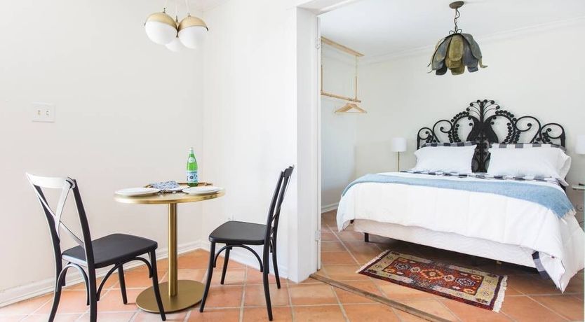 Photo of Orchid White