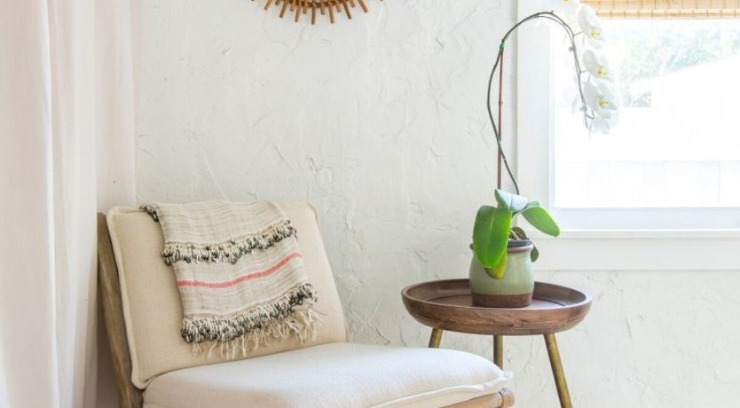 Photo of Orchid White