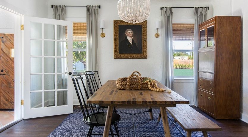 Photo of Orchid White