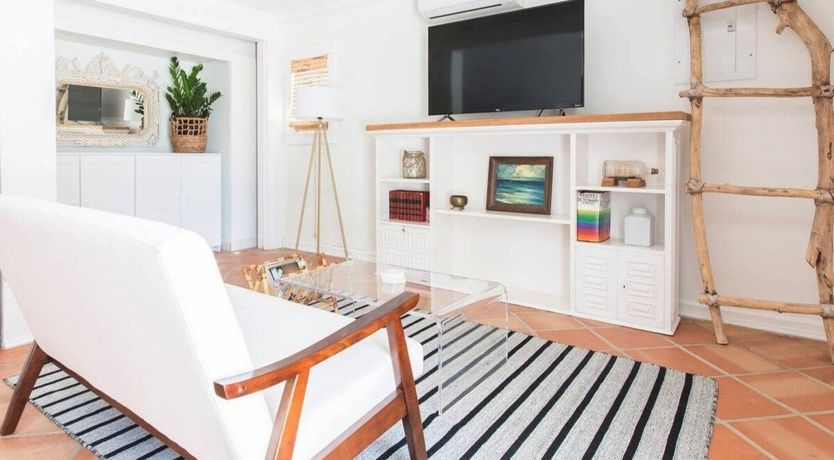 Photo of Orchid White