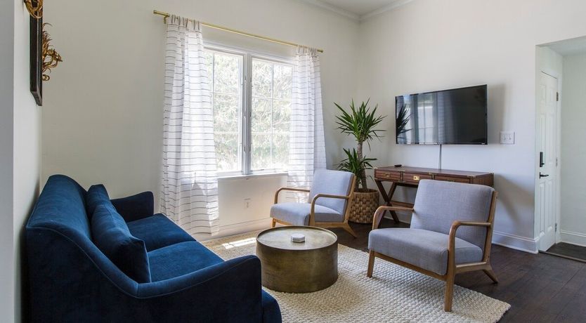 Photo of Orchid White