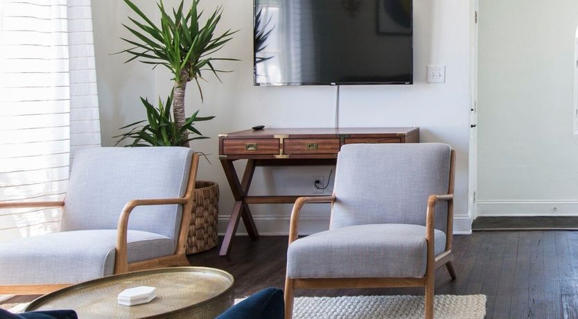 Photo of Orchid White