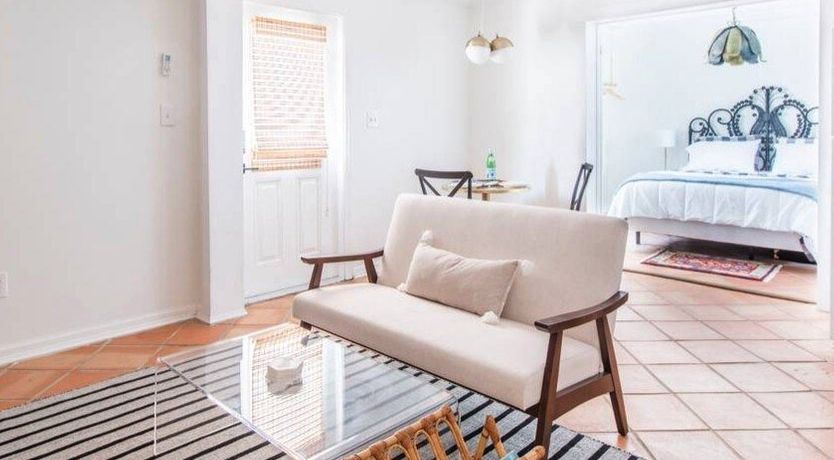 Photo of Orchid White