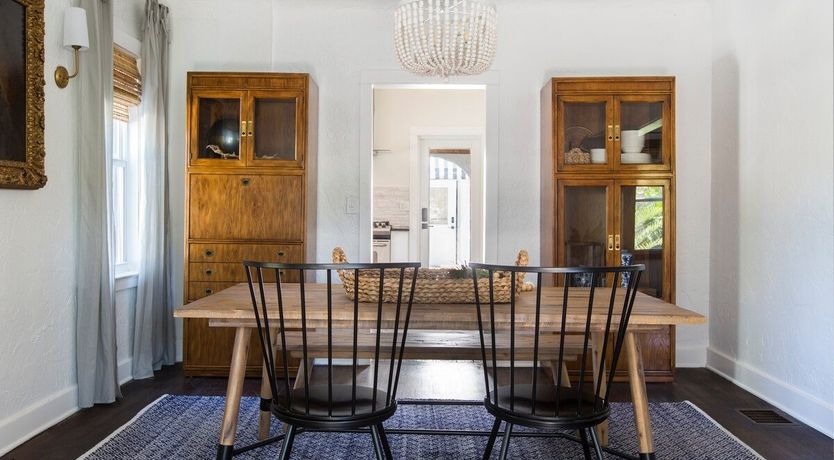 Photo of Orchid White