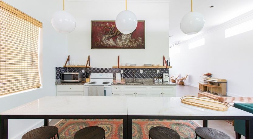 Photo of Orchid White