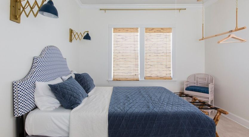 Photo of Orchid White