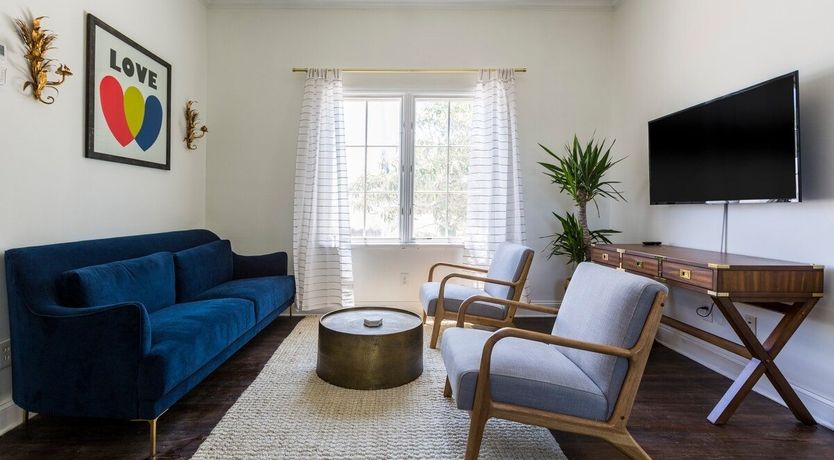 Photo of Orchid White