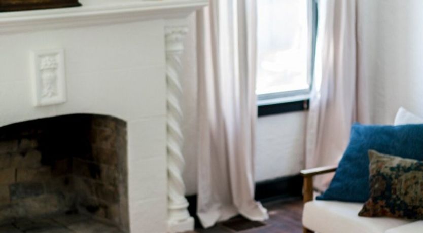 Photo of Orchid White