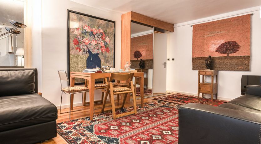 Photo of Le Pêcheur