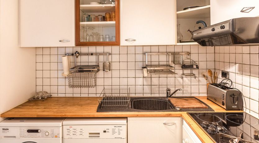 Photo of Le Pêcheur