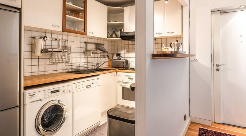 Photo of Le Pêcheur