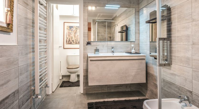 Photo of Le Pêcheur