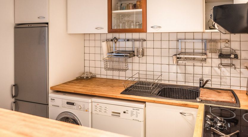 Photo of Le Pêcheur