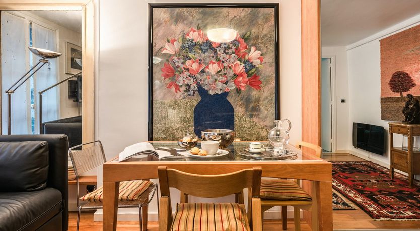 Photo of Le Pêcheur