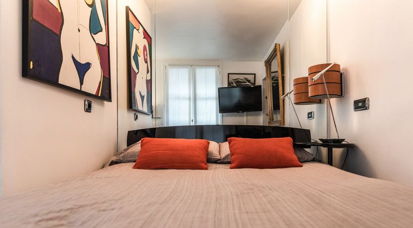 Photo of Le Pêcheur