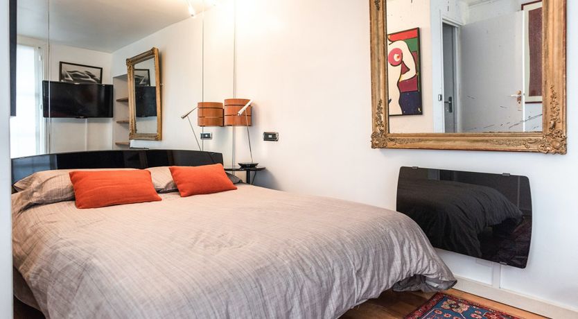 Photo of Le Pêcheur