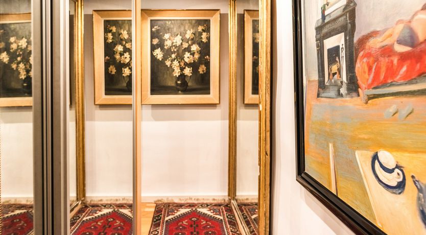 Photo of Le Pêcheur