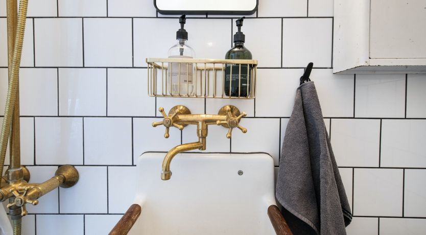 Photo of The Green Market