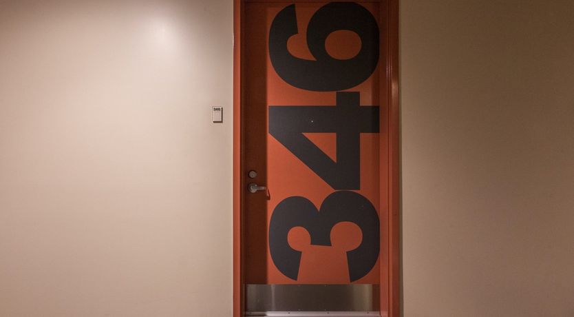 Photo of Trapeze Artist