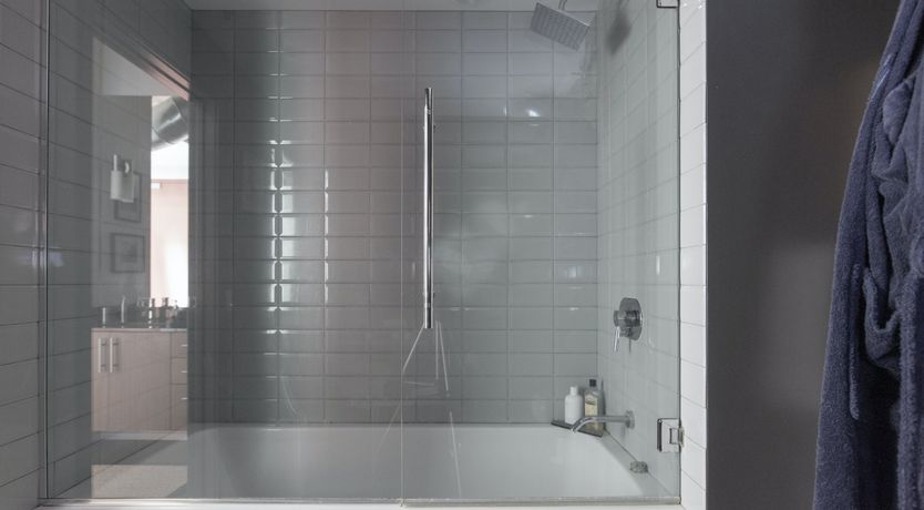 Photo of Trapeze Artist