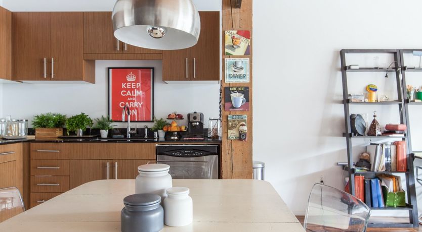 Photo of Trapeze Artist