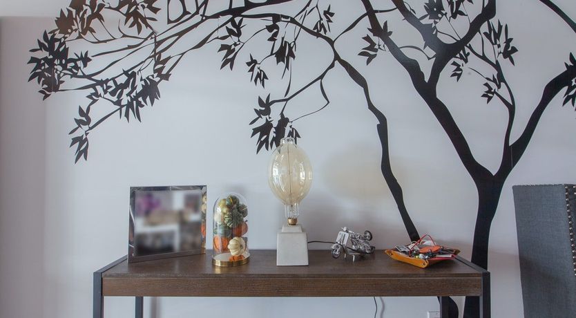 Photo of Trapeze Artist