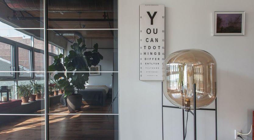 Photo of Trapeze Artist