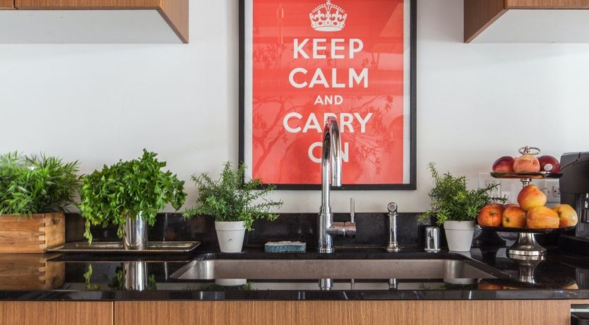 Photo of Trapeze Artist