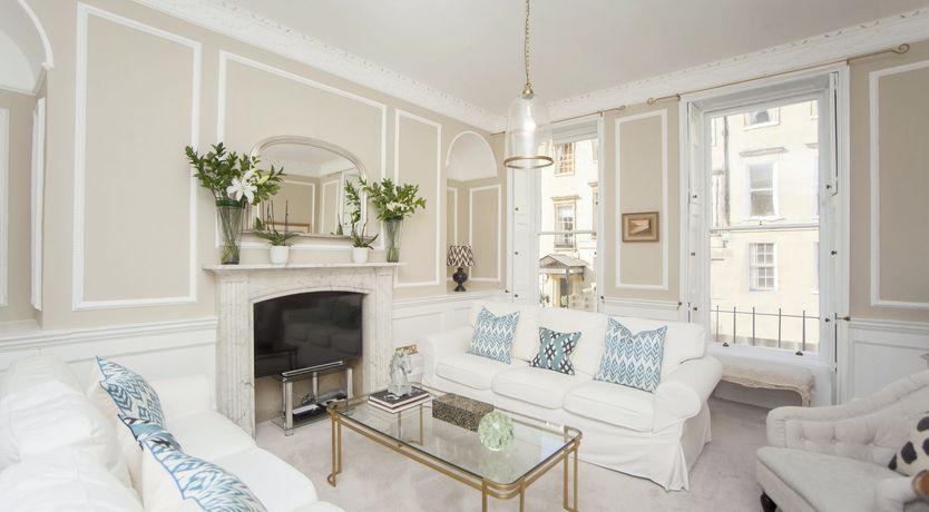 Photo of Combe Stone