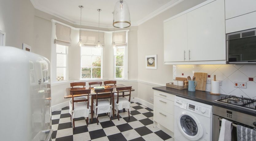 Photo of Combe Stone