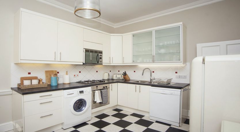 Photo of Combe Stone