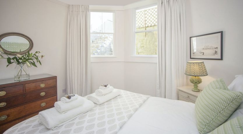 Photo of Combe Stone