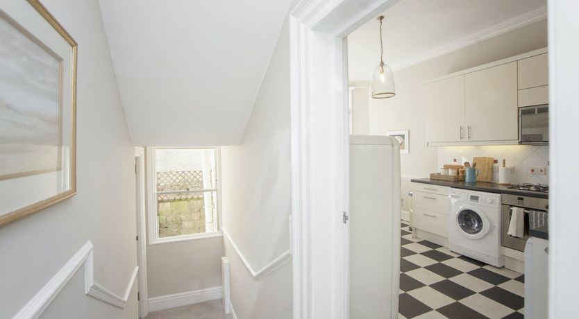 Photo of Combe Stone