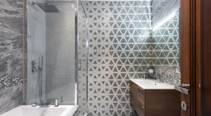 Photo of Fern Leaves