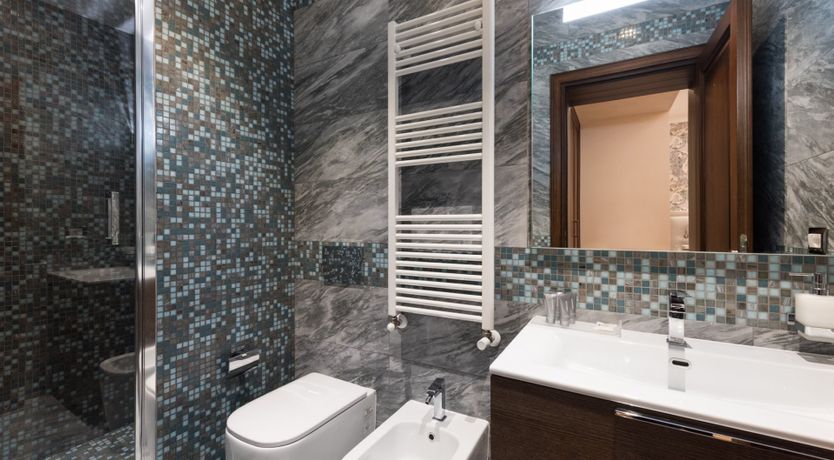 Photo of Fern Leaves