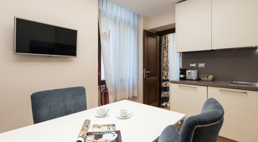 Photo of Fern Leaves