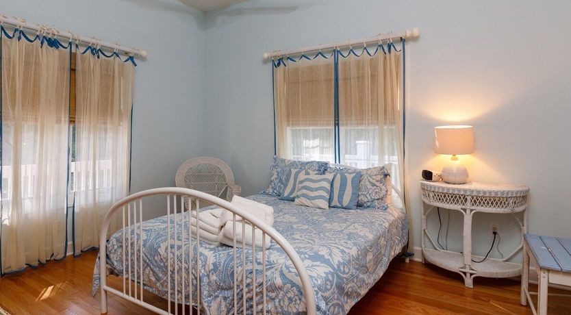 Photo of Leafy & Peach