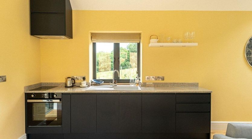 Photo of Meadow View