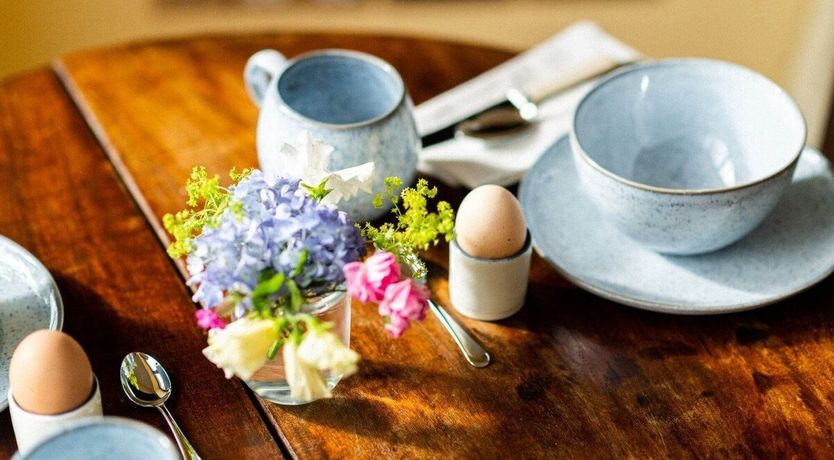 Photo of Meadow View