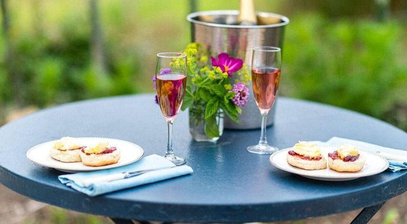 Photo of Meadow View