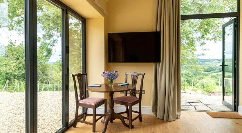 Photo of Meadow View