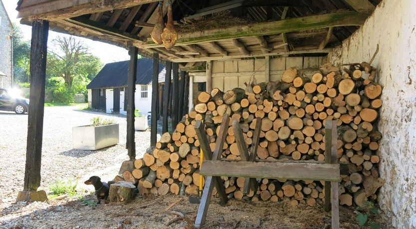 Photo of Meadow View