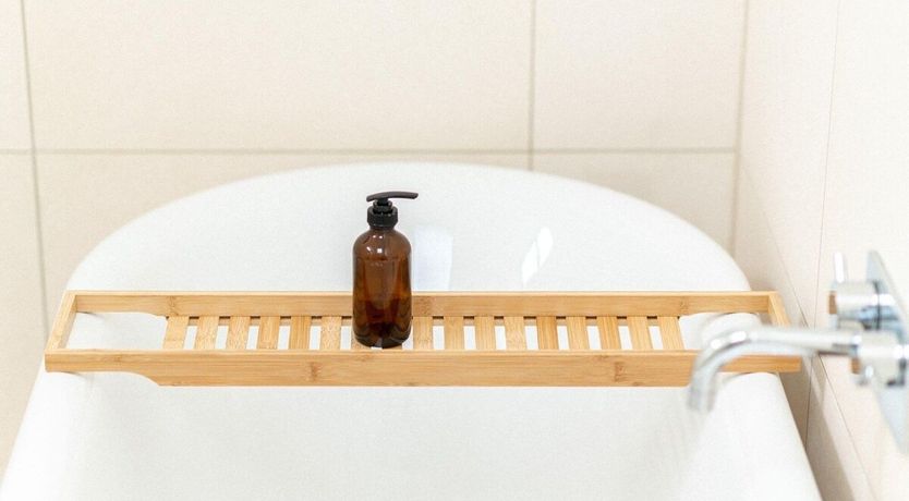 Photo of Meadow View